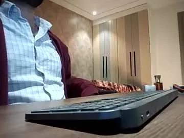 siriuscorvus cam session Image 11