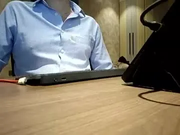 siriuscorvus cam session Image 13