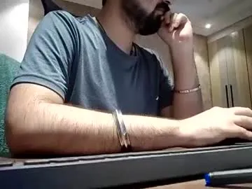 puneripiya – webcam model profile photo Image 2