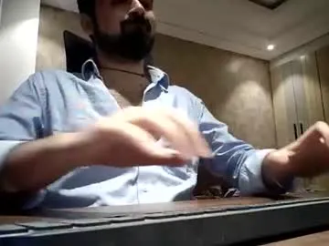 EmiliaWalker – webcam model profile photo Image 3