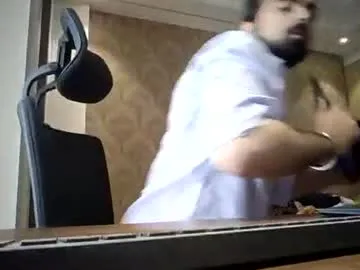 EmiliaWalker – webcam model profile photo Image 4