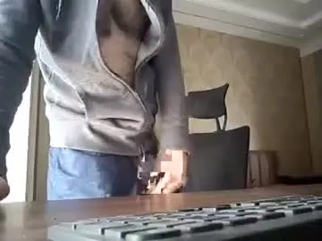 EmiliaWalker – webcam model profile photo Image 6