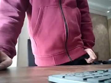 EmiliaWalker – webcam model profile photo Image 7