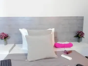 indiandesiguys2023 – webcam model profile photo Image 13