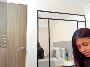 indiandesiguys2023 – webcam model profile photo Image 2