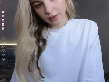 sunshine_diana_ – webcam model profile photo