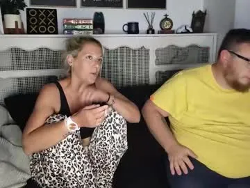 ap_couple – webcam model profile photo Image 11