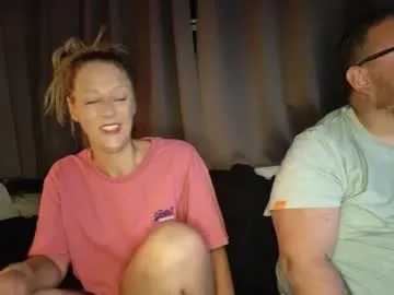 ap_couple – webcam model profile photo Image 2