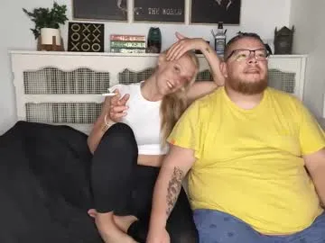 ap_couple – webcam model profile photo Image 5