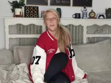 ap_couple – webcam model profile photo Image 6