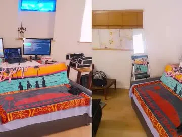 VivianBasset – webcam model profile photo Image 12