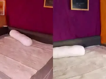 VivianBasset – webcam model profile photo Image 2