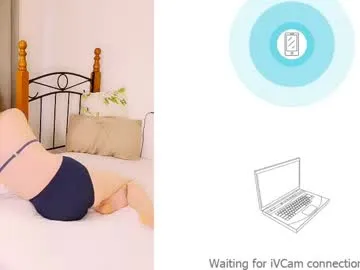 VivianBasset – webcam model profile photo Image 5