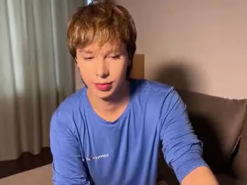 indianbeauty20 – webcam model profile photo Image 12