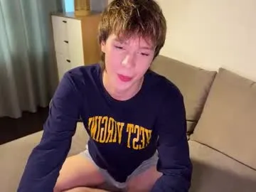 indianbeauty20 – webcam model profile photo Image 13