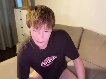 indianbeauty20 – webcam model profile photo Image 14