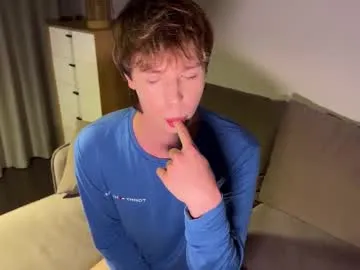 indianbeauty20 – webcam model profile photo Image 15