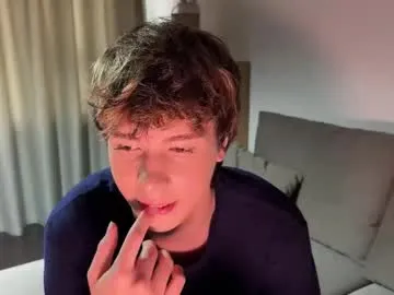 indianbeauty20 – webcam model profile photo Image 18