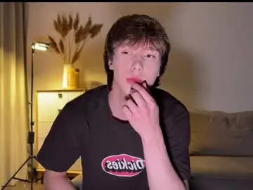 indianbeauty20 – webcam model profile photo Image 19