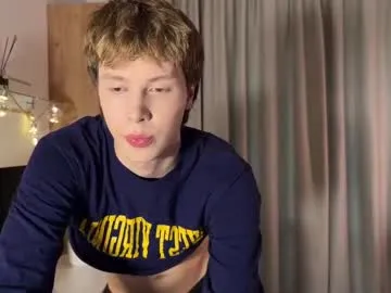 indianbeauty20 – webcam model profile photo Image 4