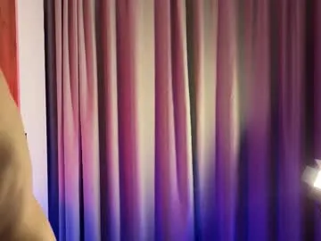 indianbeauty20 – webcam model profile photo Image 5