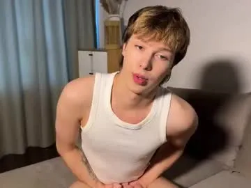 indianbeauty20 – webcam model profile photo Image 9