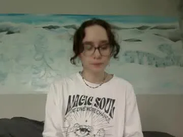sunshinehella Image 17