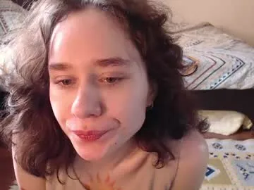 sunshinehella Image 5