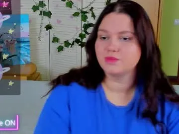 RoxannaRivera – webcam model profile photo Image 12