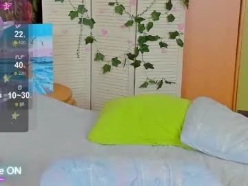 RoxannaRivera – webcam model profile photo Image 14