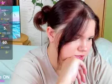 RoxannaRivera – webcam model profile photo Image 3