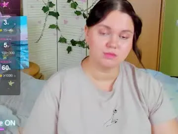 RoxannaRivera – webcam model profile photo Image 4