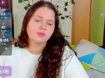 RoxannaRivera – webcam model profile photo Image 5