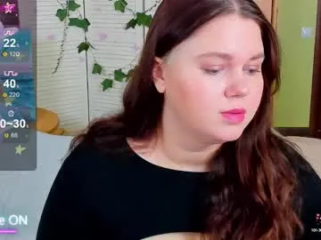 RoxannaRivera – webcam model profile photo Image 8