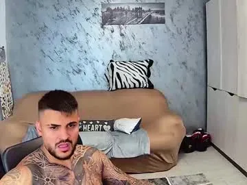 curryandrice420 – webcam model profile photo Image 11