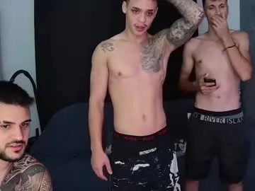 curryandrice420 – webcam model profile photo Image 18