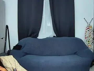 curryandrice420 – webcam model profile photo Image 19