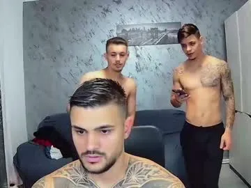 curryandrice420 – webcam model profile photo Image 2