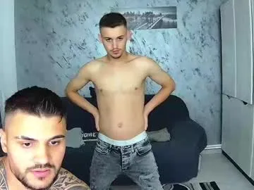 curryandrice420 – webcam model profile photo Image 3