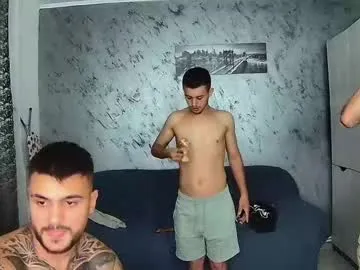 curryandrice420 – webcam model profile photo Image 6