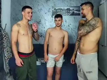 curryandrice420 – webcam model profile photo Image 7