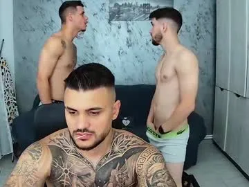 curryandrice420 – webcam model profile photo Image 8