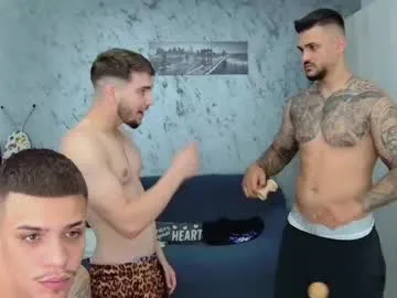 curryandrice420 – webcam model profile photo Image 9