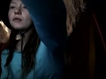 cutexxalice – webcam model profile photo Image 19