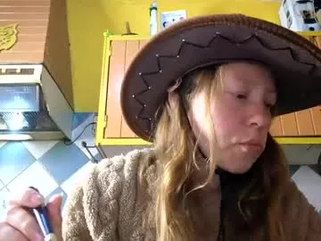 cutexxalice – webcam model profile photo Image 2