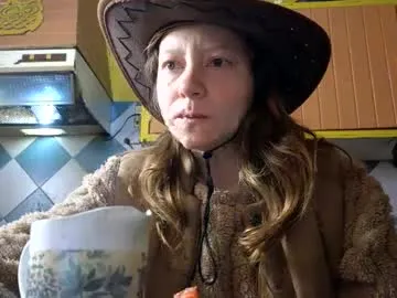 cutexxalice – webcam model profile photo Image 3