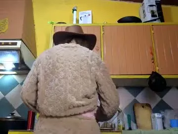 cutexxalice – webcam model profile photo Image 4