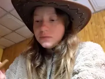 cutexxalice – webcam model profile photo Image 5