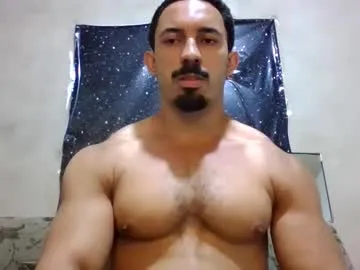 gabriella_wils – webcam model profile photo Image 16