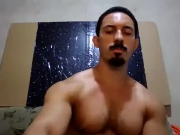 gabriella_wils – webcam model profile photo Image 18